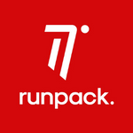 Runpack - Sponsor du RACC Trail