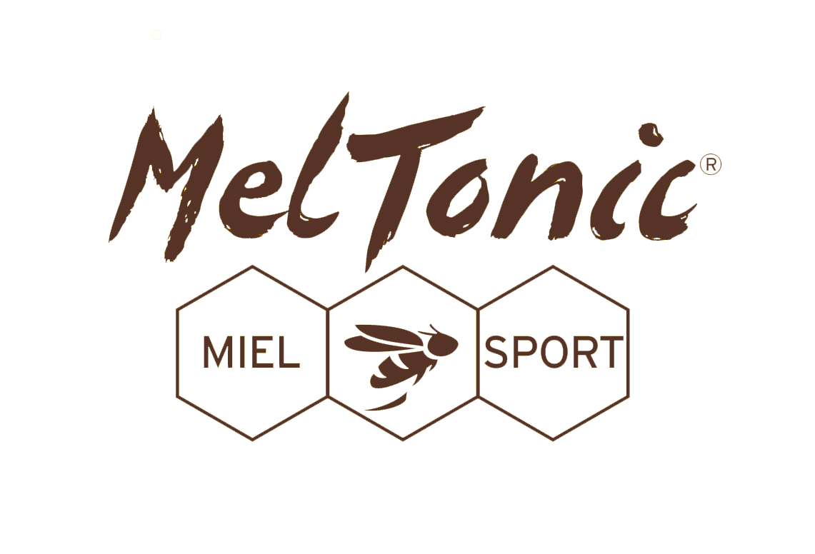 Meltonic
