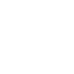 RACC Trail Nantes