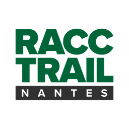 RACC Trail Nantes