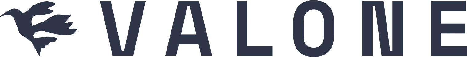 Valone