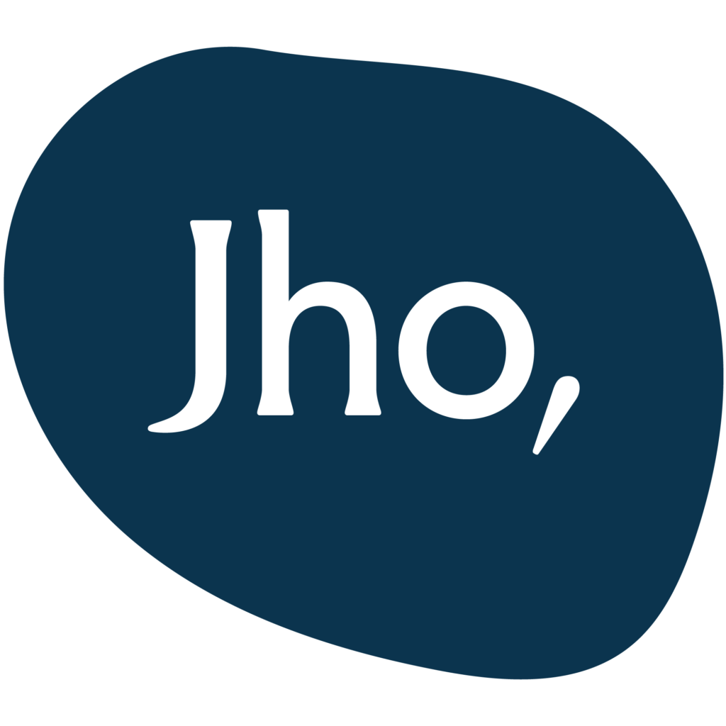 JHO - Sponsor du RACC Trail